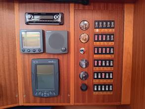 Thumbnail von Malo Yachts Malo 39'