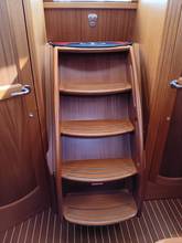 Thumbnail von Malo Yachts Malo 39'