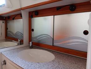 Thumbnail von Malo Yachts Malo 39'