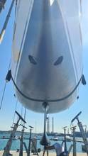 Thumbnail von Bénéteau Oceanis 41
