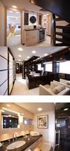 Thumbnail von A.R.C. Yachts ARC 42 MY Trideck