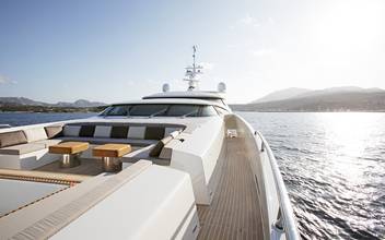 Thumbnail von A.R.C. Yachts ARC 42 MY Trideck