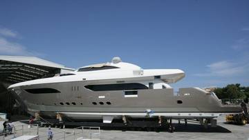 Thumbnail von A.R.C. Yachts ARC 42 MY Trideck