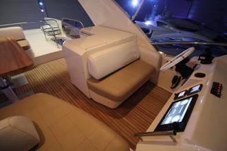 Thumbnail von Azimut 58