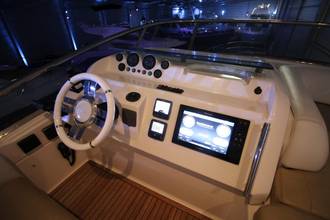 Thumbnail von Azimut 58
