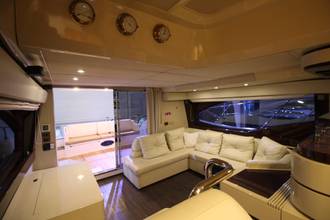 Thumbnail von Azimut 58