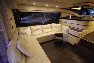 Thumbnail von Azimut 58