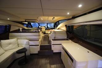 Thumbnail von Azimut 58