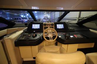 Thumbnail von Azimut 58