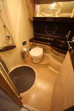 Thumbnail von Azimut 58