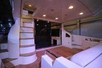 Thumbnail von Azimut 58