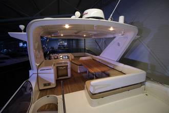 Thumbnail von Azimut 58