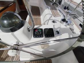Thumbnail von Bavaria 51 Holiday