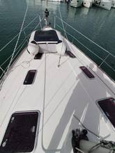 Thumbnail von Bavaria 51 Holiday