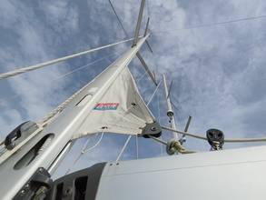 Thumbnail von Bavaria 51 Holiday