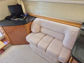 Thumbnail von Sealine F37