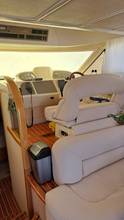 Thumbnail von Sealine F37