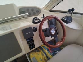 Thumbnail von Sealine F37