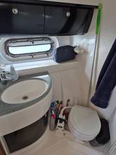 Thumbnail von Sealine F37