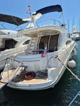 Thumbnail von Sealine F37