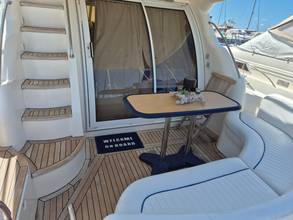 Thumbnail von Sealine F37