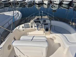 Thumbnail von Sealine F37