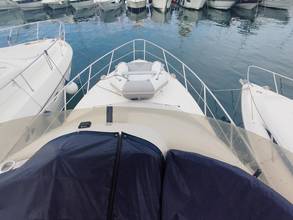 Thumbnail von Sealine F37