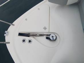 Thumbnail von Sealine F37