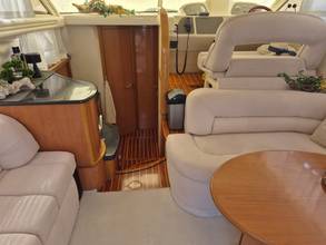 Thumbnail von Sealine F37