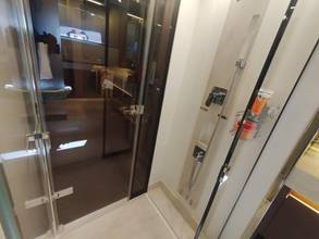 Thumbnail von Jeanneau Prestige 590