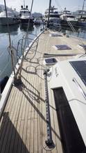 Thumbnail von Hanse 540e