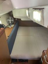 Thumbnail von Jeanneau Sun Odyssey 39 DS