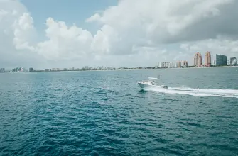 Thumbnail von Sailfish 242 CC