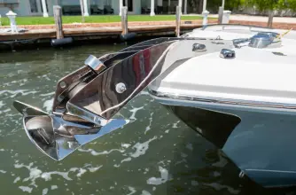 Thumbnail von Sailfish 242 CC