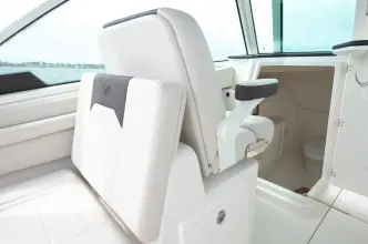 Thumbnail von Sailfish 316 DC