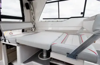 Thumbnail von Solara S 250 Cw