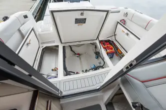 Thumbnail von Solara S 250 Cw