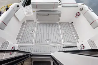 Thumbnail von Solara S 250 Cw