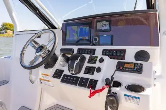 Thumbnail von Solara S 250 Cw