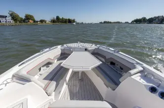 Thumbnail von Solara S 250 Cw