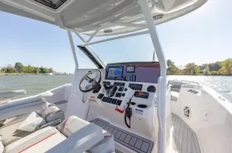 Thumbnail von Solara S 250 Cw