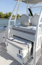 Thumbnail von Solara S 250 Cw