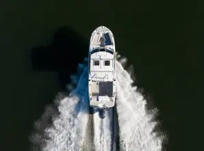 Thumbnail von Solara S 250 Cw
