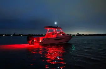 Thumbnail von Solara S 250 Cw