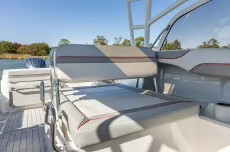 Thumbnail von Solara S 250 Cw