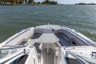 Thumbnail von Solara S 250 Cw