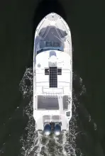 Thumbnail von Solara S-310 SC