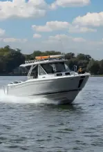 Thumbnail von Solara S-310 SC