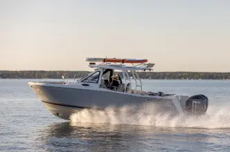 Thumbnail von Solara S-310 SC