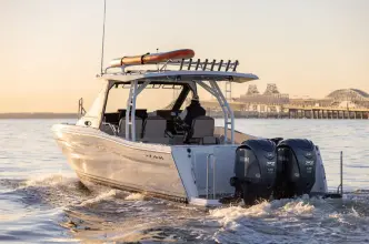 Thumbnail von Solara S-310 SC
